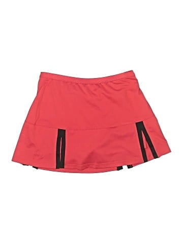 Bollé Skort (view 1)