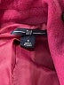 Gap Purple Wool Coat Size S - photo 6