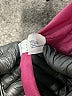 Gap Purple Wool Coat Size S - photo 7