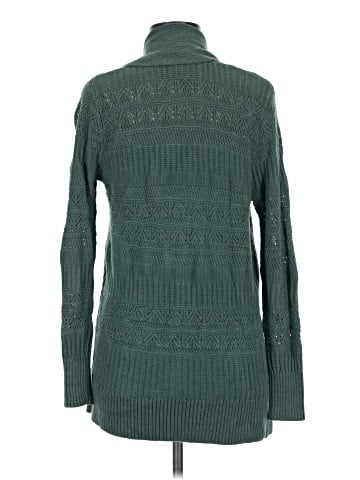SONOMA life + style Cardigan (view 2)