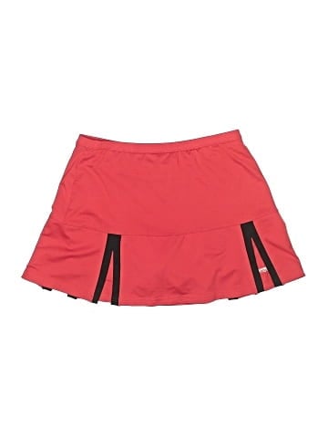 Bollé Skort (view 2)