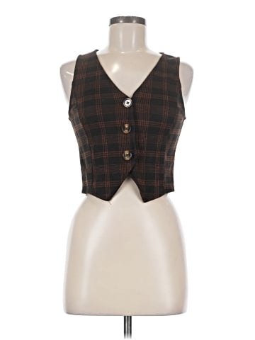 Assorted Brands Vest (view 1)