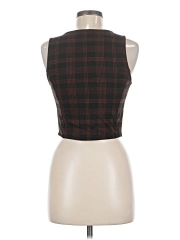 Assorted Brands Vest (view 2)