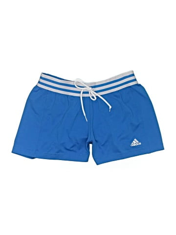 Adidas Board Shorts (view 1)