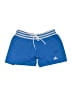 Adidas Blue Board Shorts Size S - photo 1