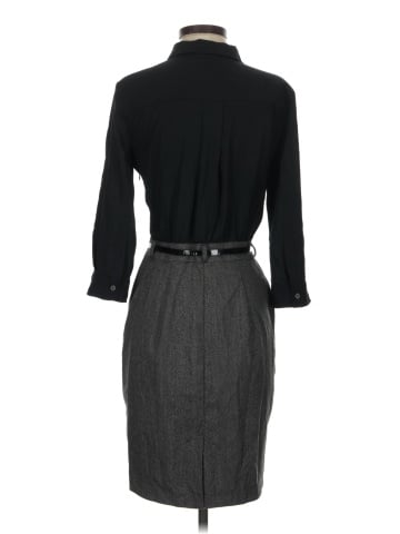 New York & Company Casual Dress (view 2)