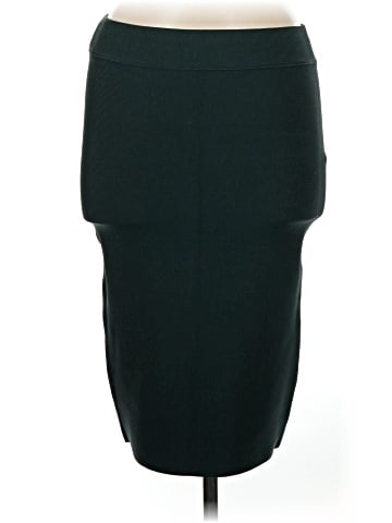 BCBGMAXAZRIA Formal Skirt (view 1)
