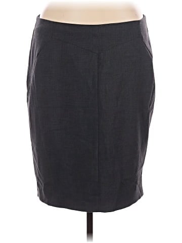 Worthington Formal Skirt (view 1)