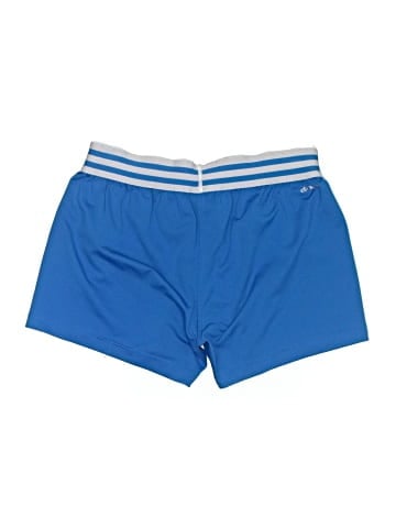 Adidas Board Shorts (view 2)