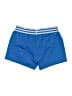 Adidas Blue Board Shorts Size S - photo 2