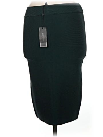 BCBGMAXAZRIA Formal Skirt (view 2)
