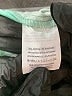 Crewcuts Solid Green Shorts Size 10 - photo 4