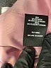 Torrid Pink Blazer Size Lg Plus (0) - photo 7