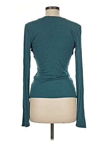 Intimately by Free People Long Sleeve T-Shirt (view 2)