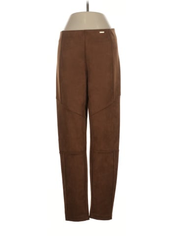 Ivanka Trump Casual Pants (view 1)
