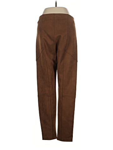 Ivanka Trump Casual Pants (view 2)