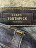 J.Crew Blue Jeans Size 28 - photo 7