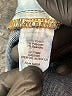 J.Crew Blue Jeans Size 28 - photo 8