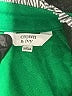 Crown & Ivy Green Pullover Sweater Size L - photo 7