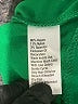 Crown & Ivy Green Pullover Sweater Size L - photo 8