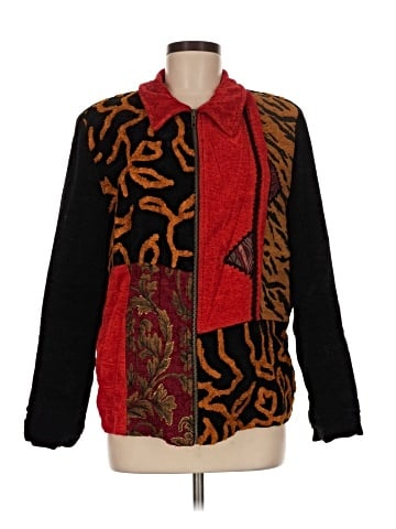 Chico's Jacket (view 1)