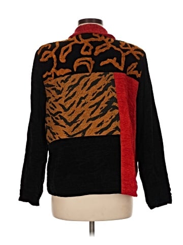 Chico's Jacket (view 2)