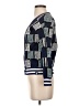 Hot Topic Blue Cardigan Size XS - photo 5