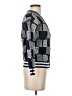 Hot Topic Blue Cardigan Size XS - photo 4