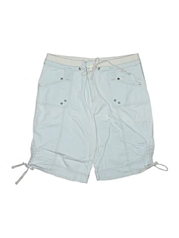 Khakis & Co Shorts (view 1)