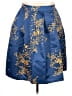 Stylewe Blue Formal Skirt Size 2X - photo 1