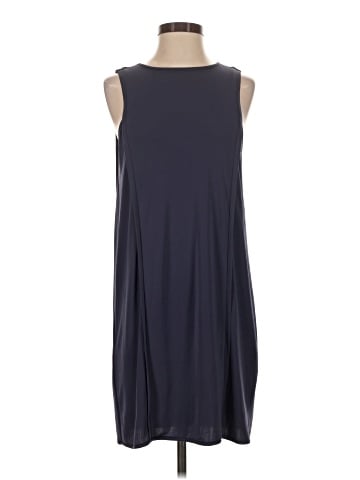 Tibi Casual Dress (view 1)