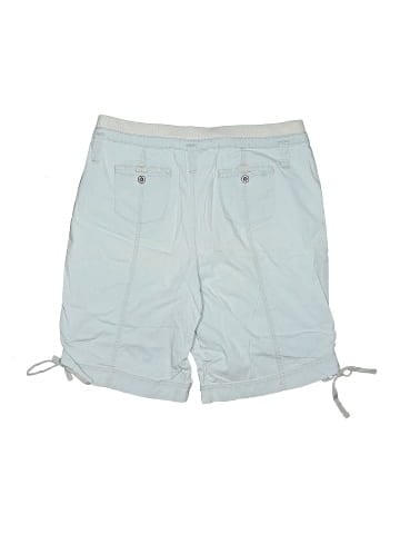 Khakis & Co Shorts (view 2)