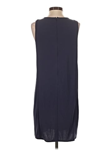 Tibi Casual Dress (view 2)