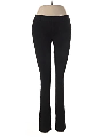 Banana Republic Active Pants (view 1)