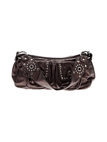 Unbranded Shoulder Bag (view 1)