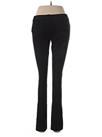 Banana Republic Active Pants (view 2)