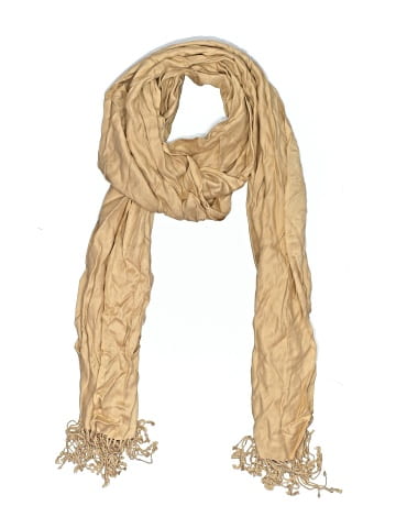 Jones New York Scarf (view 1)