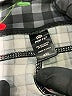 Pop Fit Hearts Red Casual Pants Size 4X - photo 4