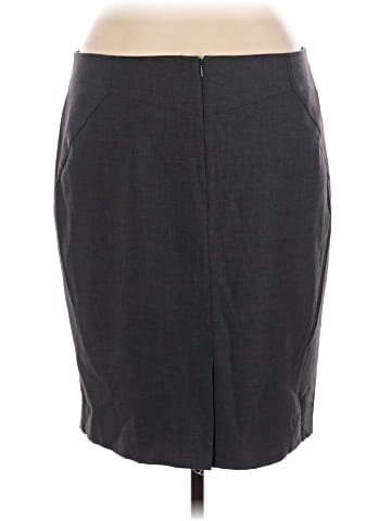 Worthington Formal Skirt (view 2)