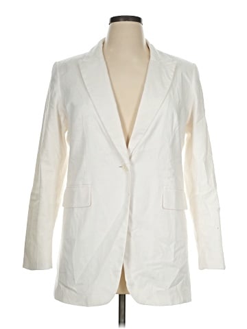 Banana Republic Factory Store Blazer (view 1)