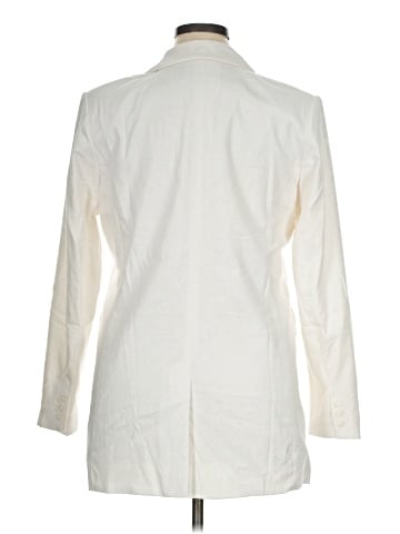 Banana Republic Factory Store Blazer (view 2)
