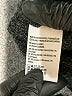 American Eagle Outfitters Gray Sweater Vest Size L - photo 8