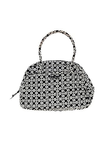 Vera Bradley Shoulder Bag (view 1)