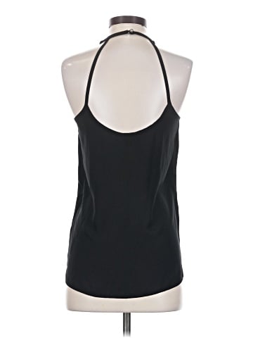 G by GUESS Sleeveless Blouse (view 2)