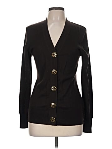 Tory Burch Cardigan (view 1)