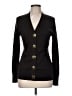 Tory Burch Black Cardigan Size M - photo 1