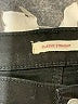 Levi's Black Jeggings Size 18 - photo 4