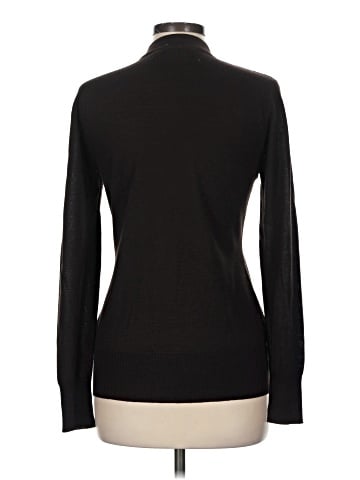Tory Burch Cardigan (view 2)