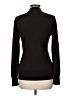 Tory Burch Black Cardigan Size M - photo 2
