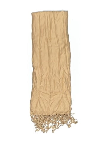 Jones New York Scarf (view 2)